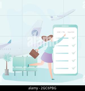 Drucken Stock Vektor