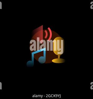 Vektorgrafik im Grafikstil. Digitale Kunst Stock Vektor