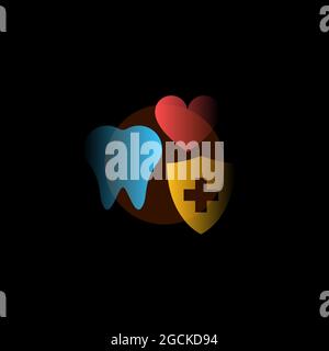 Vektorgrafik im Grafikstil. Digitale Kunst Stock Vektor