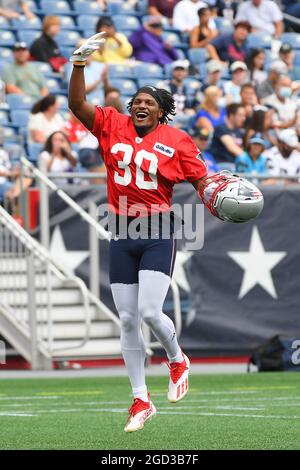 Arizona Cardinals defensive end Jordan Phillips (97) prepares for the next  play during an NFL Football game in Arlington, Texas, Monday, Oct. 19,  2020. (AP Photo/Michael Ainsworth Stock Photo - Alamy