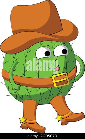 Für Ikonen, Web, Postkarten, Dekor, Verpackung, Drucke für Dinge, Abdeckungen für Notizbücher, Dekoration von Schachteln für Aufkleber, Rucksack, individuelles Element und Stock Vektor