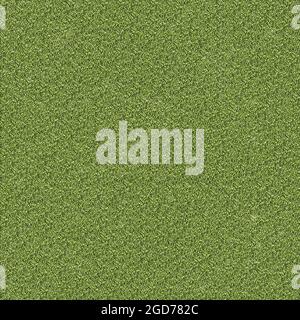 Lime Green Chartreuse Glitter Papier Hintergrund in 12x12 für Papier Handwerk, digitale Scrapbooking, Kulissen, Seitenelemente für abstrakte Strukturdesigns Stockfoto