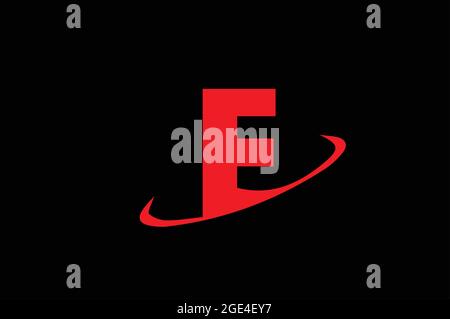 B Logo Kombination Design für ein Unternehmen geeignet - Vector Stock Vektor