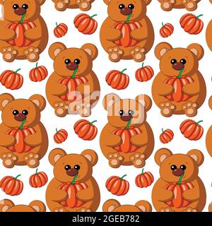 Für Textilien von Kleidung und Dingen, Papierprodukte, Verpackung, Tapete, Dekor, Notebook, Innen-und Hintergrund für soziale Netzwerke, etc. Stock Vektor