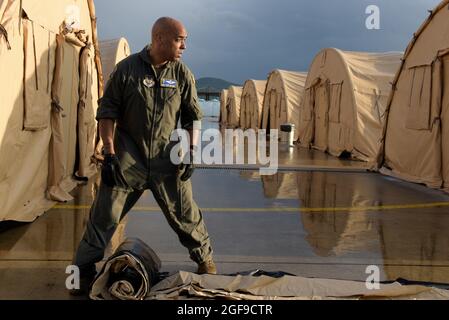 dropzone military dropzone military