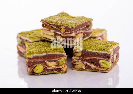 17. März 2021, Gaziantep, Halbinsel Anatolien, Türkei: Gaziantep ...