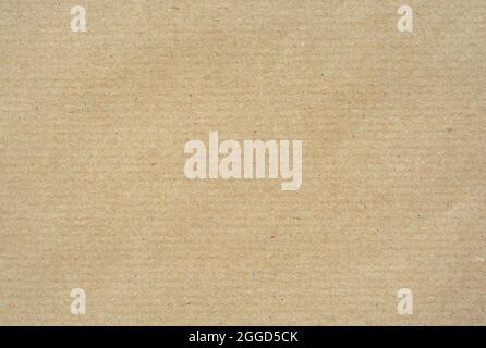 Hintergrund für Bastelpapier Stockfoto