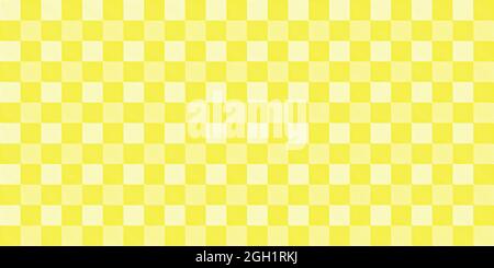 Tartan Stoff Textil gestreifte Vorlage Kunstwerk Muster nahtlose Verpackung Papier abstrakt Hintergrund texturierte Tapete Hintergrund Vektor Illustration Stock Vektor