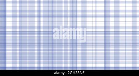 Abstrakter Vektorhintergrund, Muster, mit zufälliger Linienstruktur. Schnittlinien Hintergrund. Checker, karierte Tapete – Stock Vektor Illustration, Stock Vektor