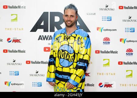 Sydney, Australien, 27. November 2019. Was So Nicht Kredit: Speed Media/Alamy Live Nachrichten Stockfoto