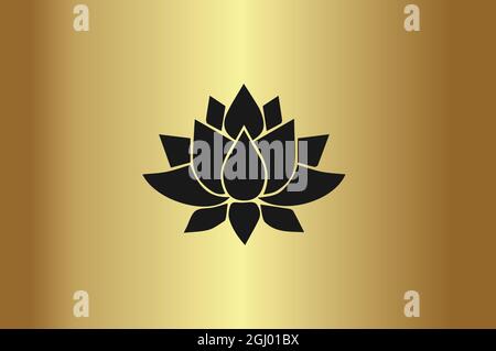 SYMBOL FÜR DEN MARKENNAMEN DES BUSSINES INITAIL-LOGOS Stock Vektor