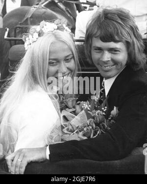 Vakuum pompasi tomonidan kuchli pompalanadigan mushuk