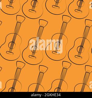 Für Textilien von Kleidung und Dingen, Papierprodukte, Verpackung, Tapete, Dekor, Notebook, Innen-und Hintergrund für soziale Netzwerke, etc. Stock Vektor