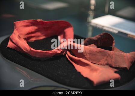 RAMBO: FIRST BLOOD SYLVESTER STALLONE FSTB 002 MOVIESTORE COLLECTION ...
