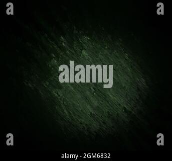Eine abstrakte grunge Hintergrund Bild. Stockfoto