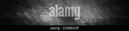 Eine abstrakte grunge Hintergrund Bild. Stockfoto