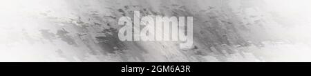 Eine abstrakte grunge Hintergrund Bild. Stockfoto