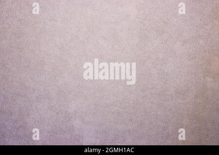 Abstrakte Grunge-Textur, strukturierter Vintage-Wandhintergrund Stockfoto