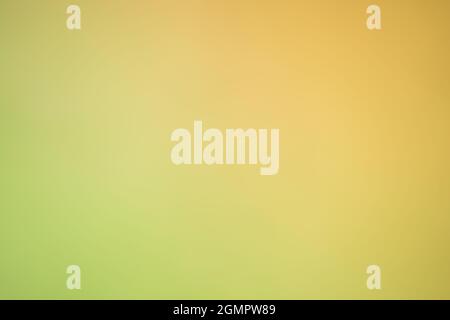 Gebührenfreie Bilder / Grün / Orange / weiß / Natur Stockfoto