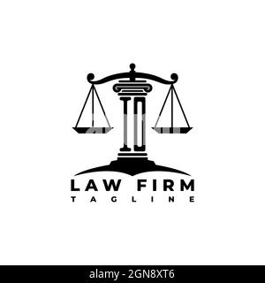 KR Monogram Logo Buchstabe Geometrische Polygonale Linse Regenbogen Kreis Form Stil Stock Vektor