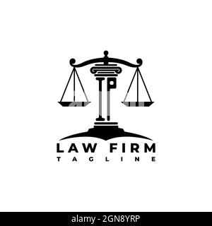 KS Monogramm Logo Buchstabe Geometrische Polygonallinse Regenbogen Kreis Form Stil Stock Vektor