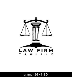 SY Monogram Logo Buchstabe Geometrische Polygonale Linse Regenbogen Kreis Form Stil Stock Vektor