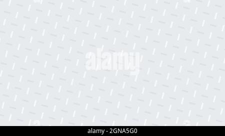Abstraktes nahtloses Muster , Linien Muster Hintergrund, Linien abstraktes Muster, bunt, Nahtloses Linien Muster, Hintergrund für Linienmuster Stockfoto