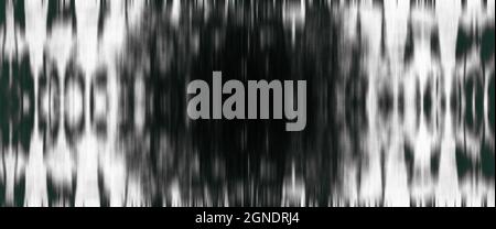 Eine abstrakte grunge Hintergrund Bild. Stockfoto