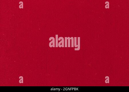 Gunny Textil Stoff Hintergrund. Hohe Qualität und Auflösung schönes Fotokonzept Stockfoto