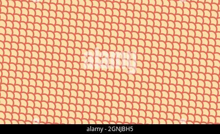 Abstraktes nahtloses Muster, chinesischer Musterhintergrund, traditionelles chinesisches abstraktes Muster, bunt, Nahtloses chinesisches Muster, chinesisch orientalisch Stockfoto