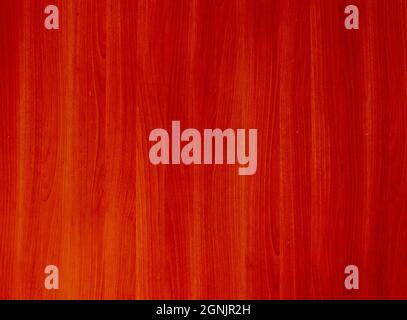 Alte braune Holz Textur Stockfoto