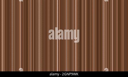 Braun und weiß Textur abstrakt Hintergrund linear Welle voronoi magische Rauschen Tapete Ziegel musgrave Linie Gradient 4k hd hochauflösende Streifen polyg Stockfoto