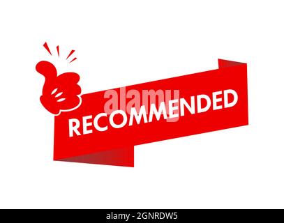 Doodle-Vektorpfeile und Designelemente. Handgezeichneter Satz von Symbolen, Rahmen, Rahmen. Elemente für Infografiken. Stock Vektor