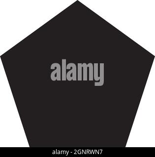 Symbol-Vektor-Symbol für kreatives grafisches Design ui-Element in einer Piktogramm-Illustration Stock Vektor