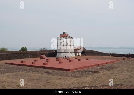 Wildtiere, Vögel, Säugetiere, Insekten, Kunst, Architektur, Makro, Landschaft Stockfoto