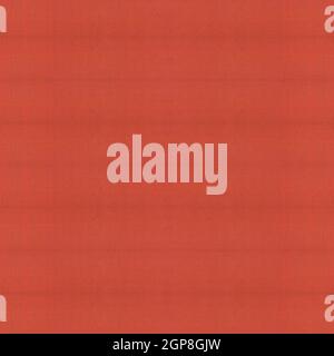 Rotes Papier Textur als Hintergrund nützlich Stockfoto