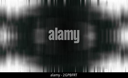 Eine abstrakte grunge Hintergrund Bild. Stockfoto