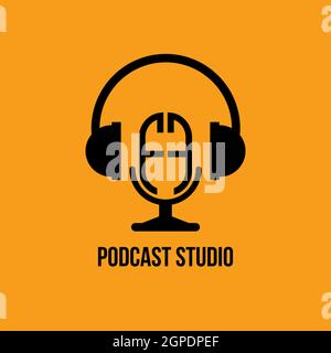 CU Logo eSport Gaming Initial mit Blue Light Color Design-Vektor-Vorlage Stock Vektor