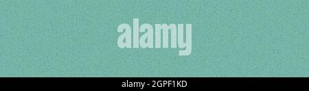 Computer-generierte Hexagon Tile Verbindung Kunst Hintergrund Design Illustration Stock Vektor