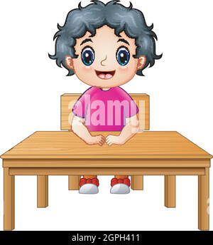 einzelne noten clipart people