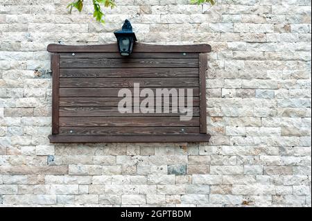 Brett, Holz, Tafel, Brett, Platte, Horten, Bildschirm Stockfoto