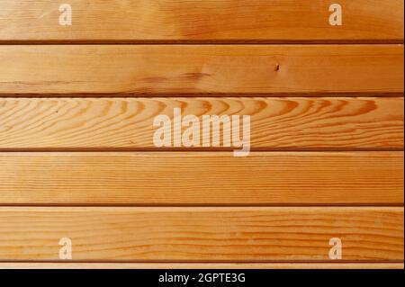 Brett, Holz, Tafel, Brett, Platte, Horten, Bildschirm Stockfoto