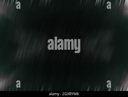 Eine abstrakte grunge Hintergrund Bild. Stockfoto