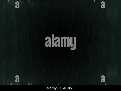 Eine abstrakte grunge Hintergrund Bild. Stockfoto
