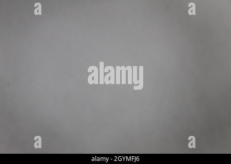 Abstrakter grauer zementfarbener Hintergrund Stockfoto