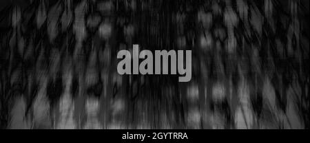 Eine abstrakte grunge Hintergrund Bild. Stockfoto