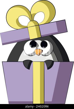 Für Ikonen, Web, Postkarten, Dekor, Verpackung, Drucke für Dinge, Abdeckungen für Notizbücher, Dekoration von Schachteln für Aufkleber, Rucksack, individuelles Element und Stock Vektor