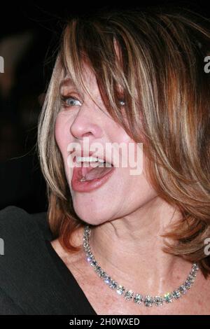 Julie Christie nimmt am 15. Januar 2008 an der National Board of Review of Motion Pictures Awards Gala 2007 in der Cipriani 42nd Street in New York City Teil. Foto: Henry McGee/MediaPunch Stockfoto