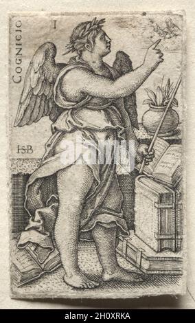 Die Erkenntnis Gottes Und Die Sieben Kardinaltugenden Hans Sebald die-erkenntnis-gottes-und-die-sieben-kardinaltugenden-hans-sebald