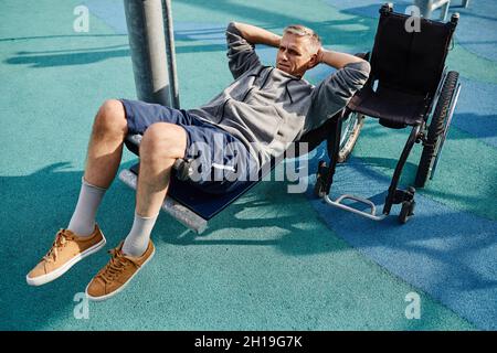Stockfoto